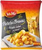 230 Ft 170 g 549Ft TT 100 g KÉSZTERMÉK 153 g HÚSBÓL KÉSZÜLT CHORIZO CLASSIC / PICANTE Csemege / csípős 1 kg =