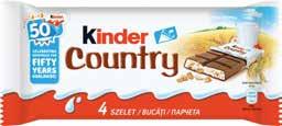 ITAL Narancs / őszibarack 1l -18% 439 Ft 359Ft KINDER
