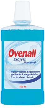 A kupon más kedvezménnyel nem összevonható és csak a