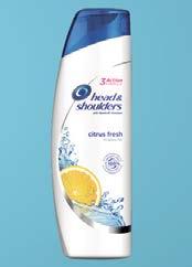mastercard kuponnal Venus Smooth Sensitive Eldobható