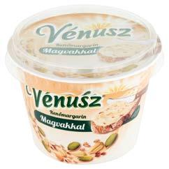2 Tejtermék Pannónia
