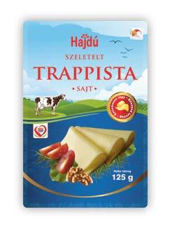 Danone Actimel