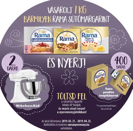 margarinok 200 g 2495
