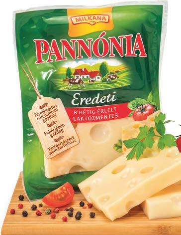 1123123 Ft/kg Danone