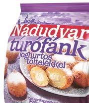 füstölt tarja* 3090 Ft/kg 309 Ft/10 dkg