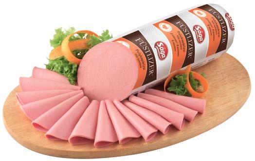 csülök 3590 Ft/kg Nádudvari debreceni
