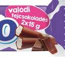 Pöttyös