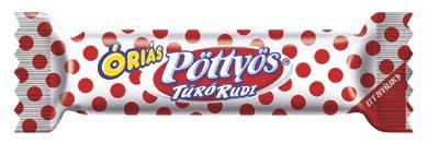 túró