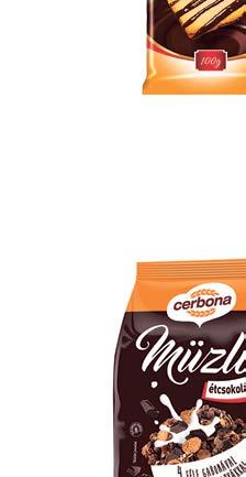 tortabevonó ét,