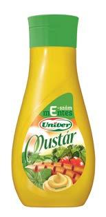 8 Alapvető élelmiszer Orsi