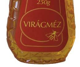paradicsompüré 500 ml 358