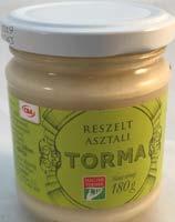 Ft/kg Virágméz 250 g 2396