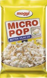 Popcornok 1150