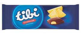 földimogyorók 60 g