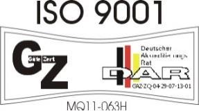 1041 Budapest, Nyár u. 103. A KÁROLYI SÁNDOR KÓRHÁZ KÜLSŐ ADATVÉDELMI TÁJÉKOZTATÓJA A Károlyi Sándor Kórház (székhely: 1041 Budapest, Nyár u. 103., cégjegyzékszám: (ÁHTI) 750750, adószám: 15493091-2-41, telefonszám: Károlyi Kórház központ: +36 1 369 2111, e- mail: foiggato@karolyikorh.