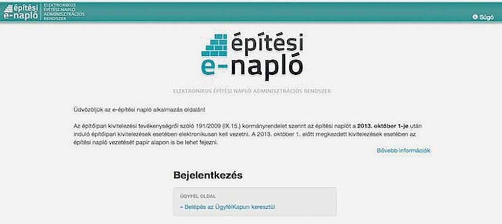 AZ EGYSZERŰ BEJELENTÉS JOGSZERŰ MEGTÉTELE - AZ ÉPÍTÉS FOLYAMATA ÉS A NAPLÓVEZETÉS Csermelyi Andrea állami főépítész Az egyszerű bejelentések építésfelügyeleti hatóságok által tapasztalt típushibái