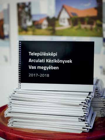 Megalkotásukról és gyakorlatban való érvényesítésükről konferencián cserélték ki tapasztalataikat, mondták el véleményüket