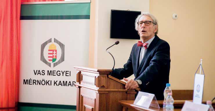 ETIKAI-FEGYELMI BIZOTTSÁG TAGJAI: Bukits Zoltán Fenyvesi Béla Kapolcsi Imre Mór Tibor Somlai Péter Somogyi Péter Takács Péter