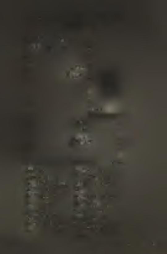 agyag P la_ j ± - I - homokos agyag P l2_^.