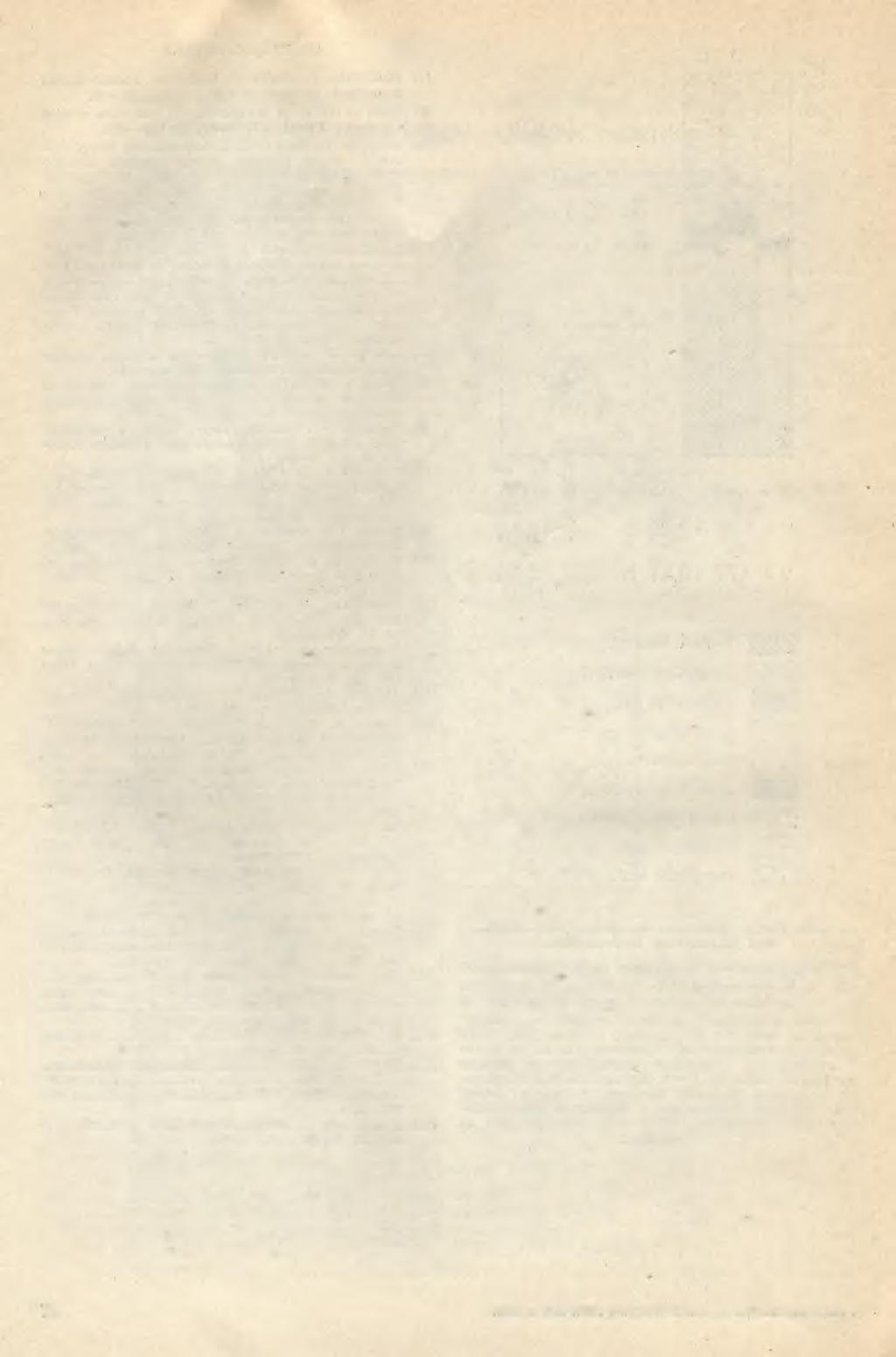 H í r e k XXXIV. Bányászati-kohászati napok a Freibergi Bányászati Akadémián (1983. június 14 17.) Az 1983.