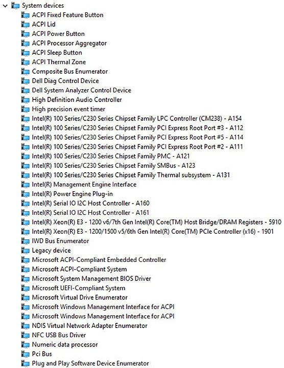 9 Kattintson duplán az illesztőprogram fájljának ikonjára, és kövesse a képernyőn megjelenő utasításokat. A chipkészlet-illesztőprogram letöltése 1 Kapcsolja be a számítógépet. 2 Látogasson el a Dell.