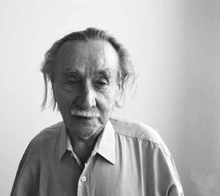 MŐCSÉNYI MIHÁLY (1919 2017) Életének 98.