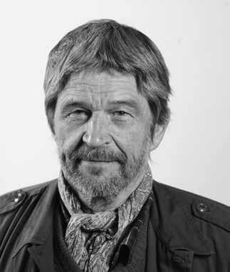 NORMANTAS PAULIUS (1948 2017) mindenem megvan: / talpam alatt hosszú út / szívemben szabadság Normantas Paulius in memoriam 102 Életének 68.