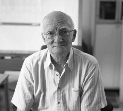 in memoriam 1980-ban kezdett el fotózni, tehát csaknem 32 éves korában vett először fényképezőgépet a kezébe.