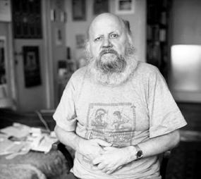 TÓTH BÁLINT (1929 2017) in memoriam 108 Elhunyt Tóth Bálint József Attila-díjas költő, író, műfordító, a Magyar Művészeti Akadémia rendes tagja.