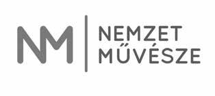 A díjról Nemzet Művészei 114 A Nemzet Művésze díjat a Magyar Művészeti Akadémia kezdeményezésére 2013-ban az Országgyűlés a magyar művészeti élet kimagasló teljesítményt nyújtó, elismert