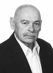 Szilágyi István író Kolozsvár,