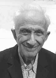 június 1.