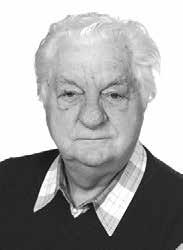 Aknay János