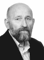 fotóművész Benkő
