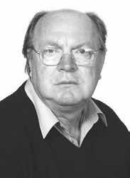 Ferdinandy György író