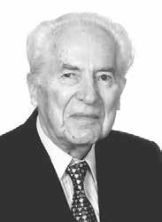 István építőművész