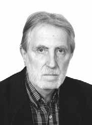 tagjai Galánfi András