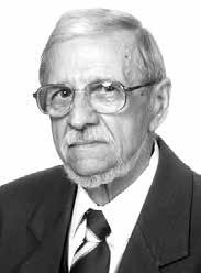 László fotóművész