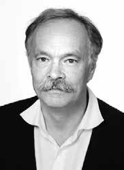 Sándor költő Geszler