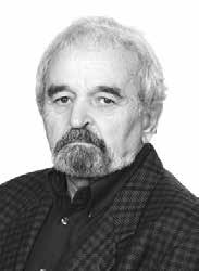 Akadémia rendes