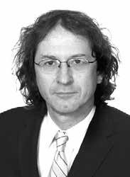 textilművész Kollár