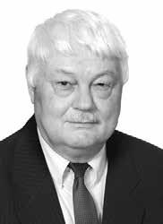 József ötvösművész