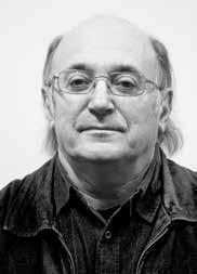 Gábor belsőépítész