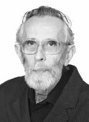 Marton Éva