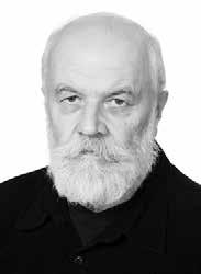 tagjai Nagy Attila dr.