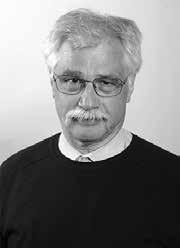 rendező Nagy Zoltán