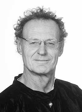 Mihály zenész,