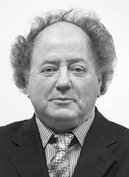 zenetörténész Szunyoghy
