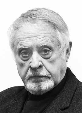 grafikusművész Szurcsik