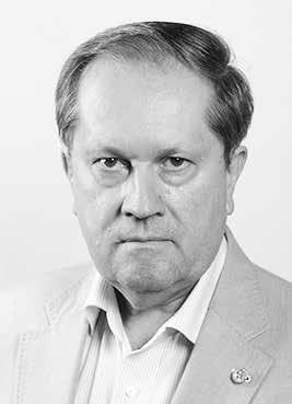 tagjai Ujvárossy